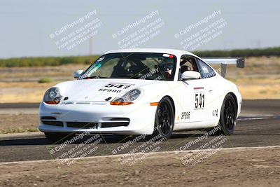 media/Jul-26-2025-Speed Ventures (Sat) [[fe569e6cf0]]/Green Group/Sweeper/